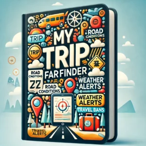 mytripfarfinder